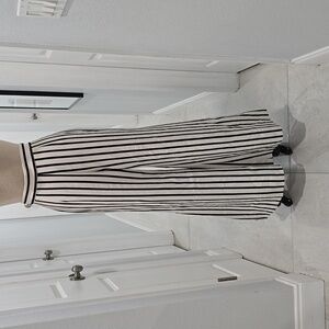 Lena Gaberille  Pants